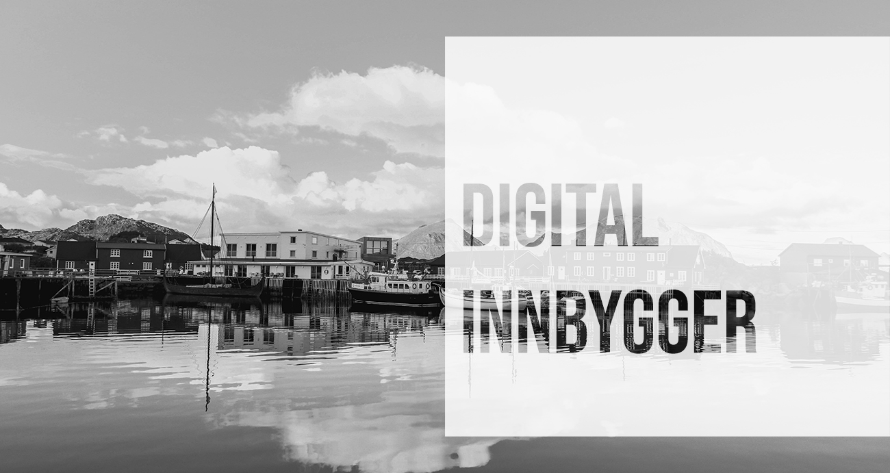 Lofoten_digitalinnbygger