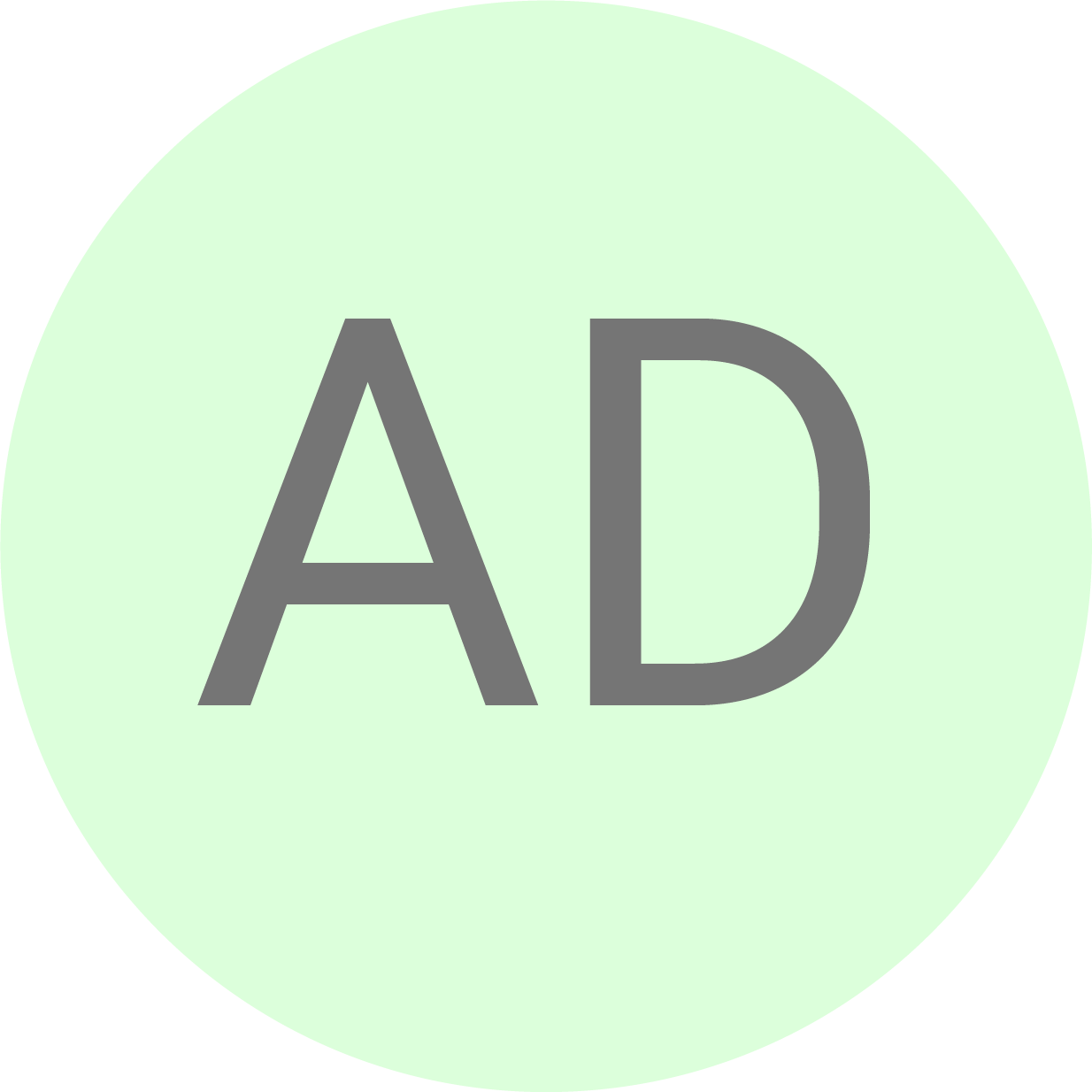 kategori administrasjon