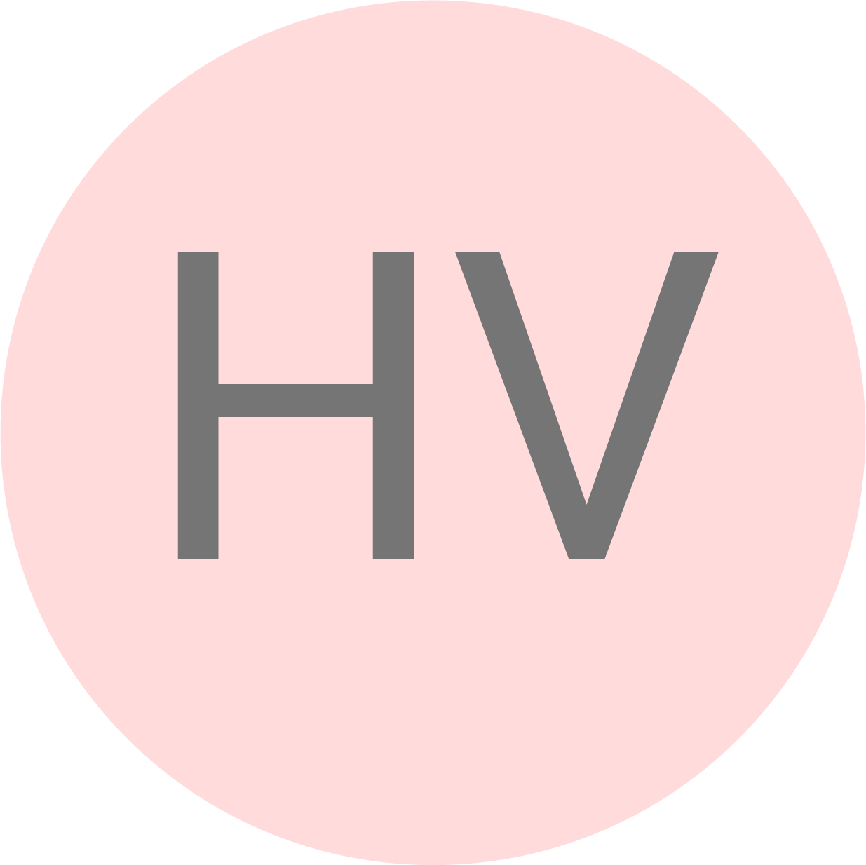 kategori helse og velferd