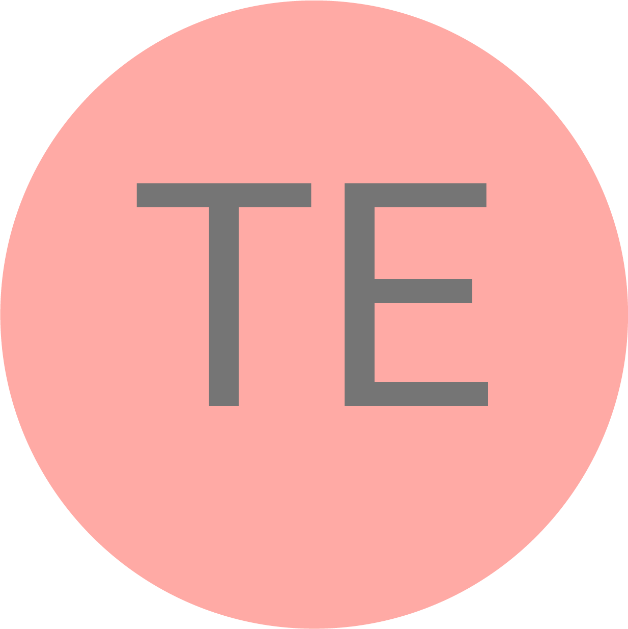 kategori teknisk og bygg